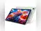 Image for Discover the Latest Lenovo Tablets: Innovation Meets Functionality
