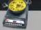 Best induction cooktops under 2000 for safe and efficient cooking