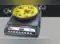 Image for Best induction cooktops under 2000 for safe and efficient cooking