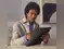 Image for Best Apple Ipads for powerful, sleek and versatile performance 2025