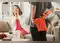 Image for 9 Birthday Gifts for Your Wife That Will Make Her Feel Extra Special