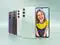 Image for Best Samsung Mobile Phones in India - June 2024
