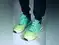 Image for Best Sports Shoes for Men: Top Running, Walking and Training Shoes for Every Activity