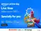 Amazon Prime Day Launches 2025 is LIVE - Best deals on 400+ New Launches from top brands