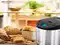 Best Bread makers for baking fresh and delicious breads at home