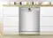 Image for Best dishwashers under 50000 for easier, smarter and faster cleaning