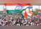 Congress names Jay Narayan Patnaik from Puri Lok Sabha after Sucharita Mohanty pulls out of race:Image