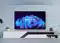 Image for Best Redmi smart TVs in India for stunning picture quality and affordable prices