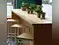 Image for 10 Stylish Bar Stools under Rs. 2000 to add a Touch of Elegance to your Home Decor