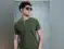 Image for 10 Best Men’s T-shirts under ₹2,000 that Don’t Compromise on Quality