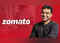Zomato users get new 'Delete' feature after wife found husband making late-night orders:Image