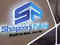 SP Group arm Goswami Infra sweetens bond deal:Image