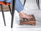 Boost Your Comfort: Top Footrests Under ?1500 for Better Posture and Relaxation