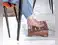 Image for Boost Your Comfort: Top Footrests Under ₹1500 for Better Posture and Relaxation