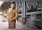 Image for Best Long Winter Coats for Men in India: Style and Warmth (2024)