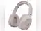 Image for Affordable Sound: Top Headphones Under 1000 for Superior Audio Quality