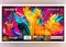 Image for Best Sony Bravia TVs in India for the ultimate picture quality and smart features