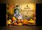 Image for Best Krishna Idols for Janmashtami (August 2026): Bring Divine Charm to Your Festive Decor