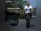 Image for Boost Your Fitness and Conquer the Road with the Best Cycles for men