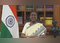 Discordant tendencies must be rejected: President Droupadi Murmu:Image