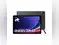 Image for 7 Best Samsung Tablets in 2025 with Unmatched Performance