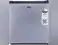 Image for Best refrigerators under 10000: Affordable cooling solutions for every budget