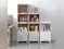Image for 10 Best in Quality Mini Storage Cabinets under 2000 to keep you organized
