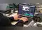 Image for Best Laptops For Content Creators in 2026: Top Picks for Editing, Designing, and Productivity
