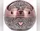 Image for 10 Best Quirky and Premium Ashtrays Available Online