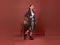 Image for Best Shrugs for Women: Chic Layers to Elevate Your Wardrobe