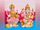 Image for Best Lakshmi Ganesh Idols for Diwali: Divine Decor and Auspicious Blessings