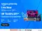 Amazon Prime Day 2025: Top laptops and tablets deals you should check from  brands like Samsung, Lenovo, Dell, Acer, HP and more