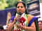 Excise case: Delhi court takes cognisance of ED charge sheet against Kavitha, others:Image
