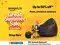 Image for Amazon Summer Sale 2025 is LIVE NOW - Min. 50% off on Furniture and Mattresses