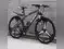 Image for Bicycles from the best cycle brands in India: Top Picks for the year