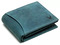 10 Best Wallets for Men: Stay Stylish and Organized with the Latest Collection of Men's Wallets