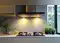 Image for 7 Best-Selling Ductless Chimneys in India (2026) for a Smoke-Free, Stylish Kitchen