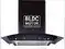 Image for Best Elica chimneys in India (2026): Top filterless, auto-clean and BLDC models for every kitchen