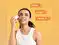 Image for 10 Best Sunscreen stick for Sun Protection