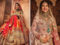Anant Ambani makes a heartfelt promise to Radhika Merchant at their wedding:Image