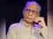 Kannada producer & theatre personality Sadananda Suvarna does at 92:Image