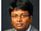 We expect 8% return in Nifty in INR terms for CY-24: Venugopal Garre:Image