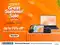 Image for Amazon Great Summer Sale 2026: Up to 75% off on Electronics and Accessories