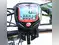 Image for 8 Best Speedometers providing essential data to empower cycling enthusiasts (2024)