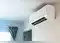 Image for Best 2-ton split ACs for powerful and efficient cooling (June 2025)