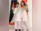 Image for Best Independence Day Dresses for Kids: Celebrate in Style with Patriotic Outfits