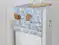 Image for Best fridge covers under 500 for style and protection under your budget