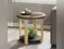 Image for 10 best wooden side tables for your humble abode