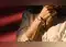 Image for 7 elegant Titan Raga Watches every woman should consider