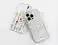 Image for Best Designer Cases under 2000 for iPhone 15 Pro Max
